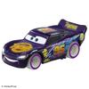 TAKARA TOMY Disney Cars Tomica Lightning McQueen McQueen Day Miniature Car Toy for Ages 3 and Up (Lightning 2025)
