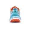 Li Ning Textile, TPU Cushioning Slip Resistant Abrasion Resistant Breathable Lightweight Low Top Probar Loc  ARHR127-6