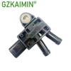 GZKM OEM A0009054911 DIFFERENTIAL PRESSURE SENSOR FOR Mercedes