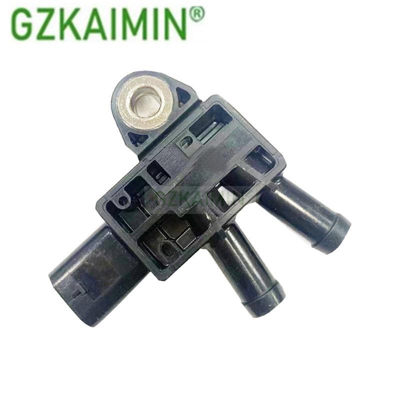 GZKM OEM A0009054911 DIFFERENTIAL PRESSURE SENSOR FOR Mercedes