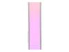 Smart RGB Induction Light for Closet, Cabinet & Wardrobe
