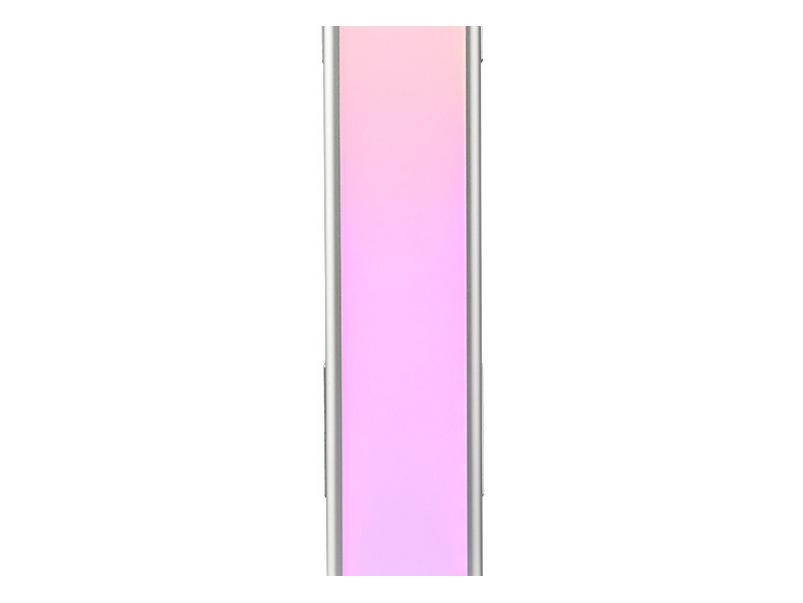 Smart RGB Induction Light for Closet, Cabinet & Wardrobe