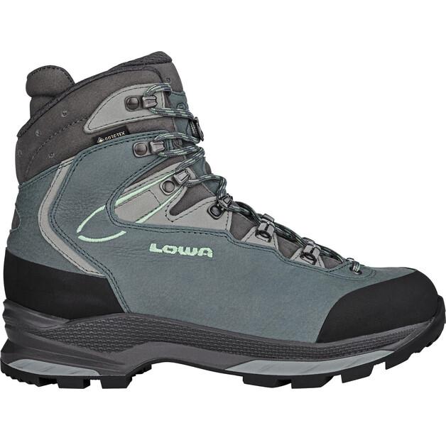 Треккинговые ботинки Lowa Mauria Evo GTX
