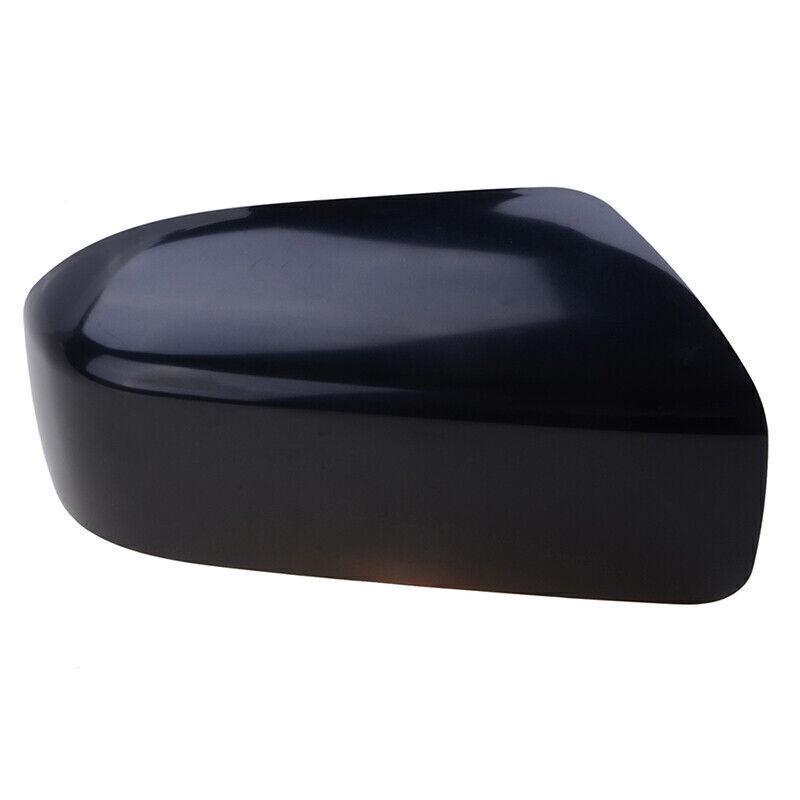 Right Side Rear View Mirror Shell Cover Cap Case For Honda Accord 2003-2007 New
