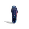 adidas Adizero Boston 10 M Indigo Blue Turbo Men Sneakers Legacy-Indigo Sky-Rush GY0926