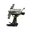 2026 New Extreme Aerospace Model Suitable for Adults and Children's Birthday Gifts Christmas Gifts