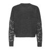 Sweater ONLY Alta