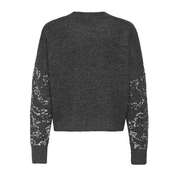 Sweater ONLY Alta