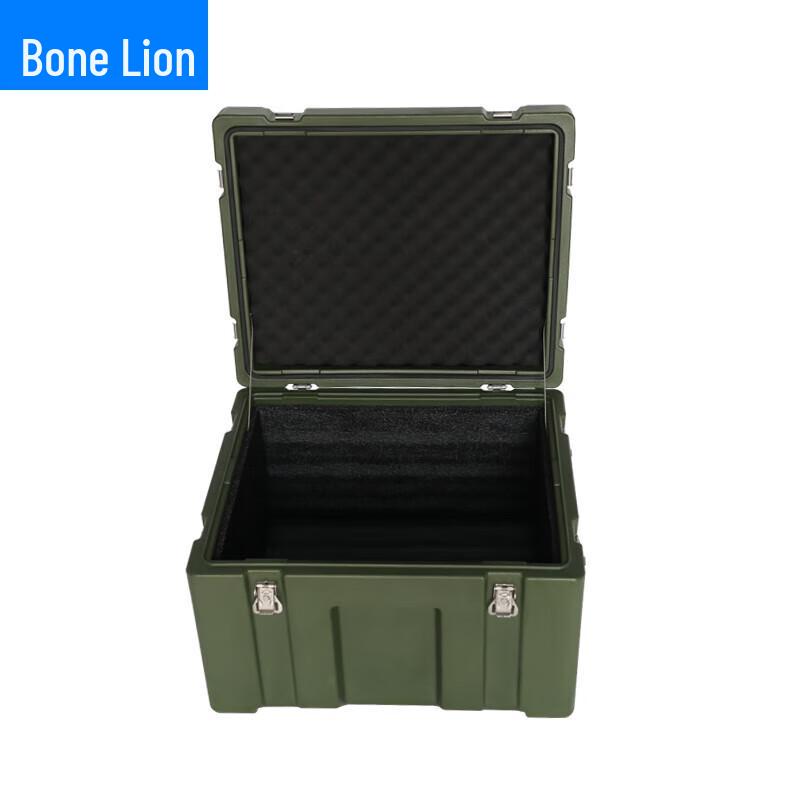 Guzi Shi Outdoor Rotomolded Equipment Storage Box
