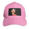 Olivia Newton John Physical Baseball Cap Sunhat Hat Baseball Cap Unisex Hat Designer Cap Womens Beach Outlet Unisexs