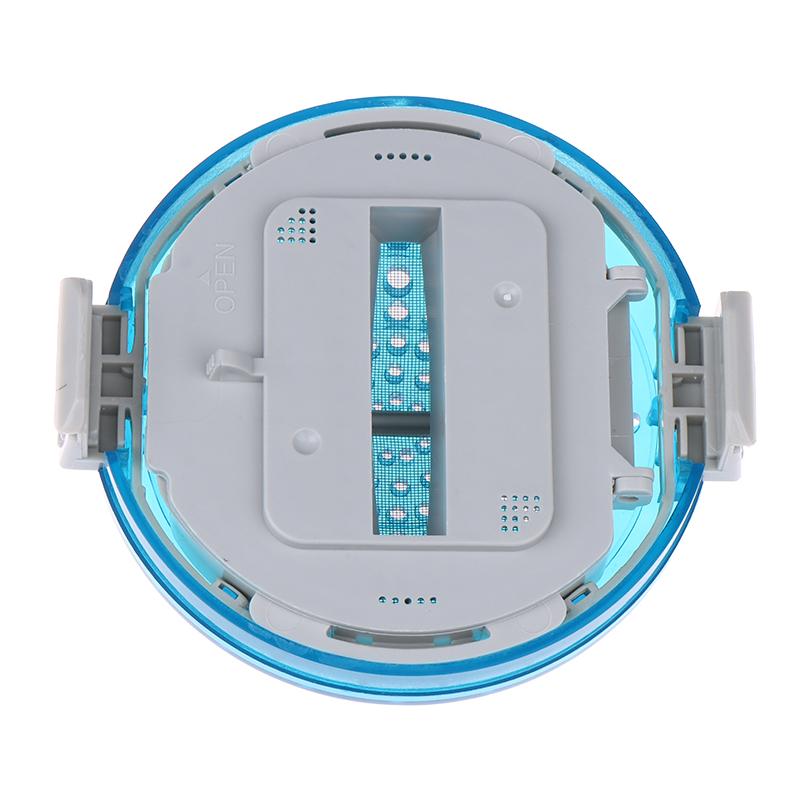 Lint Filter Mesh Filter Replacement Washing Machine For Lg Nea61973201 Parts