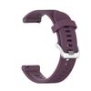 Braccialetto Sportivo per Vivoactive 3 Cinturino in Silicone per Orologio 20mm Cinturino per Garmin Forerunner 645 245 245M