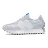 New Balance Dámské tenisky 327 Blue Sea Smoke WS327BN
