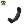 Goten 82mm Brake Caliper Adapter For Yamaha Aerox Nitro BWS 100 JOG 50 rr
