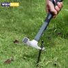 Camping și drumeții – Detalii pentru corturi