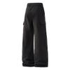 8XL large size men's casual and versatile men's pants