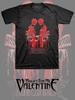 Bullet For My Valentine T-Shirt