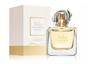 Perfumes – Perfumes