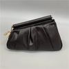 New Purses and handbag luxury Designer Shoulder Bag Purse women's Wedding Evening Clutch party Clutch Purse Bag