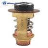 19300-ZY6-003 50℃ 122 °F Thermostat for Honda 4-Stroke 75 80 90 100 115 130 135 150 175 200 225 HP Outboard Motors 19300-ZY3-023