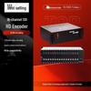 Module DIY – Module electronice