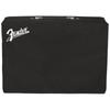 Fender Amp Cover for 65 Twin Reverb Black