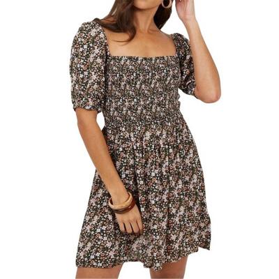 Vestidos – Vestidos casuales