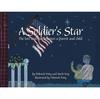 Кітап A Soldier's Star : The Love and Loss Between a Parent and Child