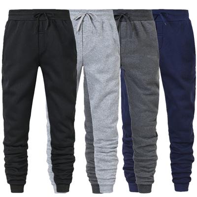Pantaloni – Pantaloni sportivi e leggings