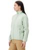Veste North Filled Ventrix Jacket Misty Sage XL [The Face] Femme