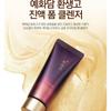 The Face Shop Yehwadam Hwansaenggo Foaming Cleanser