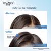 CHANDO Oil Control & Volumizing Shampoo 600g