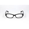 Lunettes de Vue - ROBERTO CAVALLI - RC0816 - Femme - Acétate - Noir