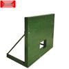 Shiniao Professional Outdoor & Tactical Training Equipment