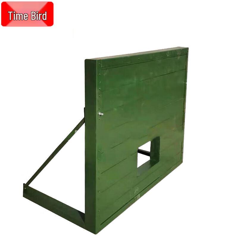 Shiniao Professional Outdoor & Tactical Training Equipment
