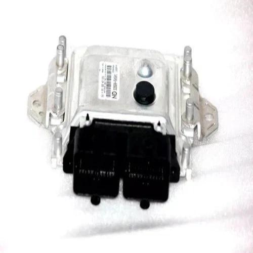 Petrol ECU Engine Control Module Unit Fits SUZUKI ENGINE 3392050S01