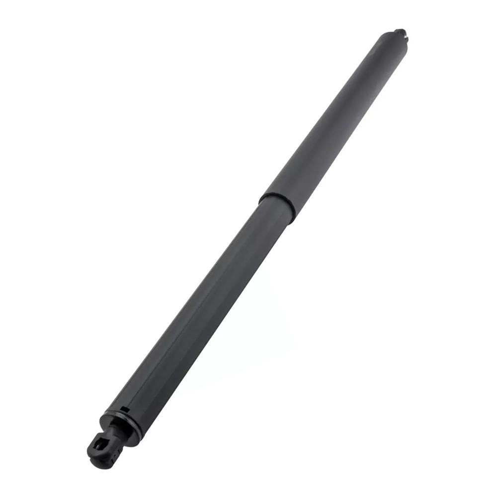 39116888 39089337 Piemērots 2015-2020 Opel Astra