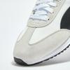 PUMA SOFTRIDE T-Toe Lightweight Retro Casual Shoes