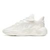 Anta Tide Worship 2.0 Dad Shoes Women Sneakers Ivory-White 122138840-1