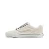 Knu-Skool VLT LX 'Marshmallow' VN0007QDQJM Men's Shoes
