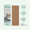 Naturence White Sage Sticks [EC Exclusive] (40 sticks)
