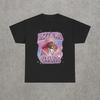Top – T-shirts