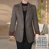 Roupa e acessórios para mulher – Blazers