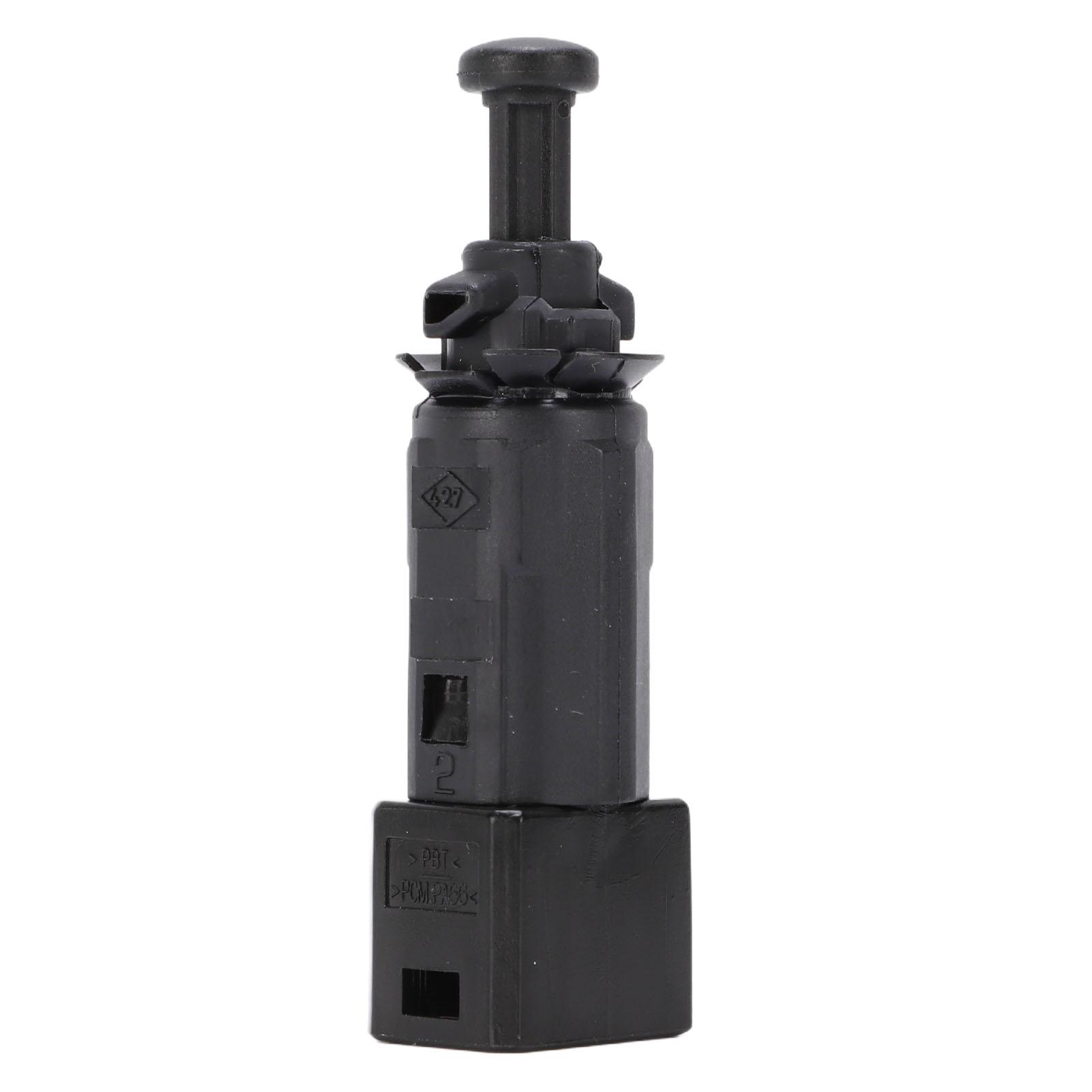 

Brake Light Switch 7700414986 Replacement for Interstar 2001 2026 Stop Light Switch High Sensitivity