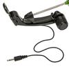 Outdoor Fishing Swinger Bite Alarm Indicator Adjustable Design Compact Size Portable Illuminated Swinger Carp Fishing Accessories