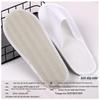 QianDuan Disposable Non-slip Slippers