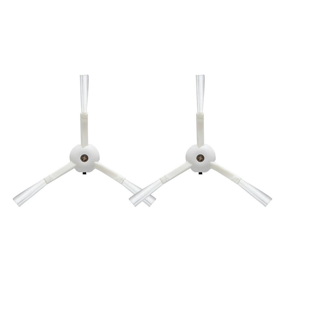 Φίλτρο HEPA Κύρια βούρτσα Πλαϊνή βούρτσα για Xiaomi 1 1s MI Robot Roborock S50 S5 Max Mijia Ηλεκτρική σκούπα Xiomi Ανταλλακτικά Οικιακής χρήσης