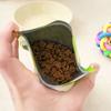 [Pet] Stubborn Duck Flavor 60 G