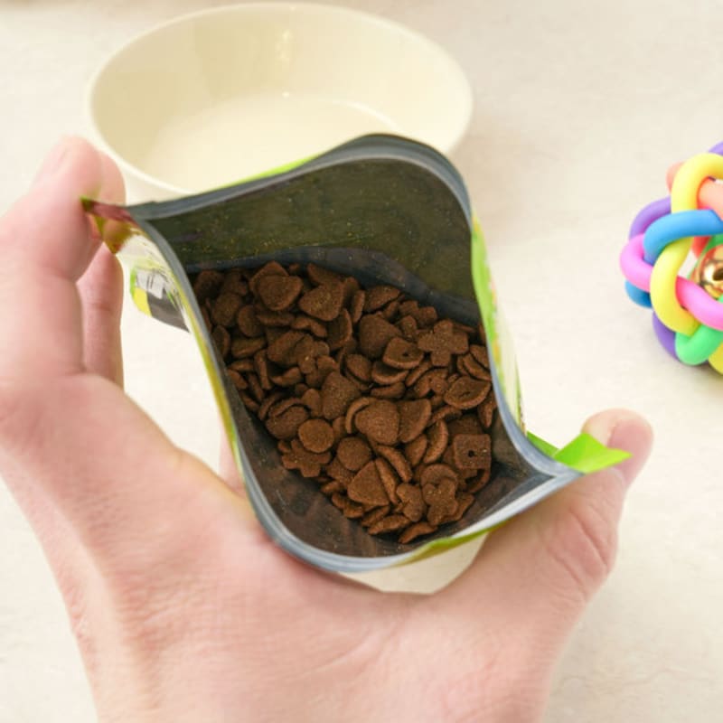 [Pet] Stubborn Duck Flavor 60 G