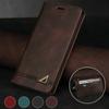 Para Poco X8 Pro Max F6 F7 X6 F5 M7 M8 5G 4G Funda Flip Cartera Antirrobo de Cuero Xiaomi Poco X7 Pro M6 C85 75 F8 Ultra Funda Tipo Libro